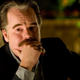Illustration for article titled Phillip Seymour Hoffman